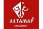 Алтамар