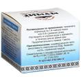 Мумие натуральное «Бальзам Горного Алтая», 50 гр.