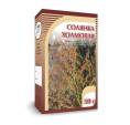 Солянка холмовая 50г