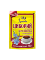 Цикорий с шиповником Здоровье 100г