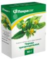 Чайный напиток Череда трехраздельная трава 50 г