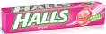 Леденцы halls арбуз №9