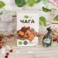 Чага АлтайМаг 50 г