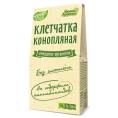 Клетчатка конопляная 150 г