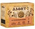 Алфит 7 Остеохондрозный
