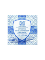 Салфетка спиртовая размер 110х125мм 1шт