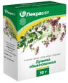 Душица Лекра Сэт 50г