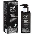 Шампунь ламеллярный «Artonix» для мужчин, 200 мл