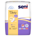 Прокладки урологические Bella Seni Lady Mini 20шт