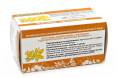 Зверобой П 100 таблеток