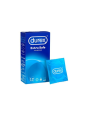 Презервативы Durex Extra Safe утолщенные 12 шт