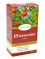 Шиповник плоды 100 гр