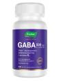 Габа Gaba 60 капсул