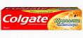 Colgate Колгейт Зубная паста Прополис отбеливающая 100мл