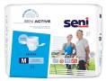 Трусики Seni Active 2 Medium впитывающие для взрослых 10шт
