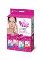 Набор подарочный Beauty Visage ЭКСПРЕСС омоложение маски для лица 4шт