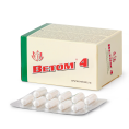 Ветом 4 50 капсул