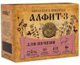Алфит 3 Печеночный