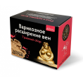 Сбор травяной Варикозное расширение вен 60 пакетиков