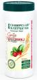 Клетчатка Сибирская Супербрусника банка 280 г