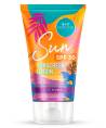 Bio cosmetolog Лосьон солнцезащитный с шиммером SPF 30 150мл