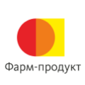 ФАРМ-ПРОДУКТ