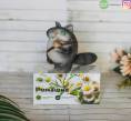 Ромашка аптечная цветки 100 % лекарственный сбор 20 пак
