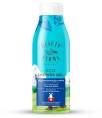 Гель для душа увлажняющий Ледниковая вода и мята Beauty Ferma 250мл