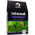 Натуральный травяной чай «Таёжный», 80 гр.