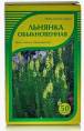Льнянка обыкновенная Хорст 50г