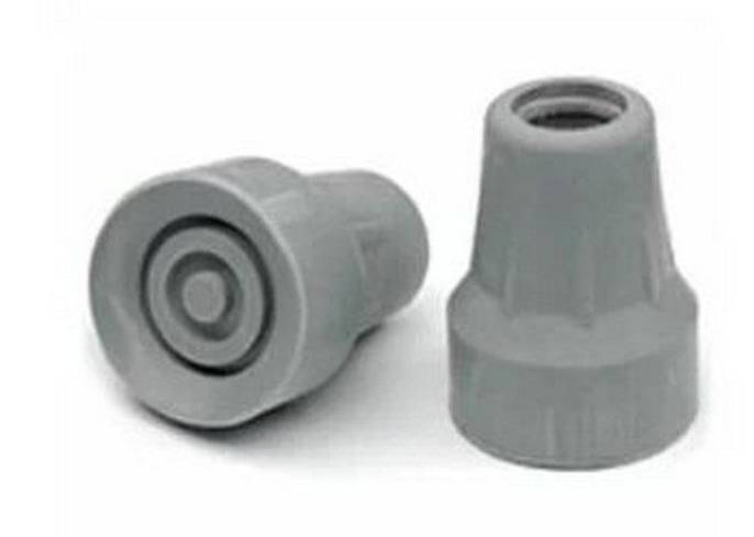 Наконечник резиновый 10031 GR