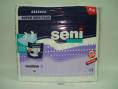 Подгузники Super Seni Плюс AIR для взрослых Large 10шт