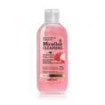 Micellar Cleaning Энзимный гель скраб для лица 200мл