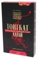 Тонгкат Алтай стимулятор мужской силы 20 капсул