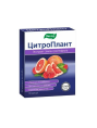 Цитроплант 30 капсул