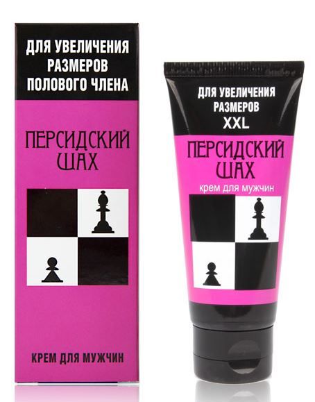 Возбуждающий препарат