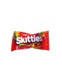 Драже Skittles вкус Фрукты 38г