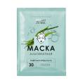 Маска альгинатная Лифтинг упругость Две линии 30г