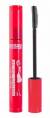Тушь LUXVISAGE Perfect Color PUSH UP effect 9г