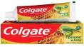 Colgate Колгейт Зубная паста прополис и алоэ вера 100мл