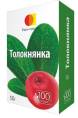 Толокнянка 50г