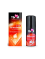 Гель смазка stimulove strong 20 г