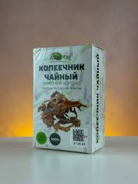 Красный корень Копеечник чайный Altaimag 50 гр