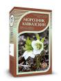 Морозник кавказский корни косметическое средство 50г