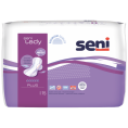 Прокладки урологические Bella Seni Lady Плюс 15шт