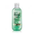 Micellar Cleaning Отшелушивающий гель для лица 200мл