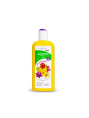 KRASSA KIDS Шампунь БЕЗ СЛЁЗ 2 в 1 Фруктовый микс 250мл
