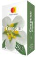 Спорыш Фарм продукт 50г