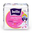 Прокладки BELLA Белла Perfecta Ultra Rose 10шт