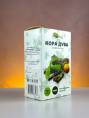 Кора дуба АлтайМаг 50г